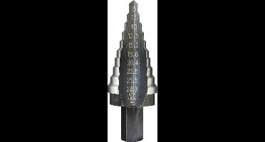 Irwin Trapboor IR10502855