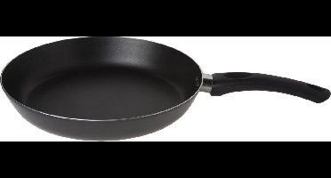 Cosy&Trendy Chef-line Hapjespan - Ø 28 cm