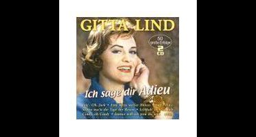 Ich Sag Dir Adieu - 50 Grobe Erfolge