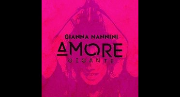 Amore Gigante