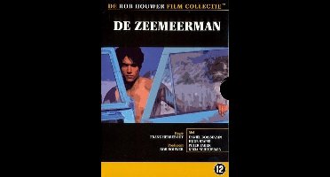 Zeemeerman (DVD)