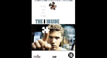I inside (DVD)