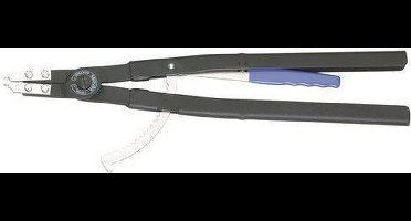 GEDORE Borgveertang 8000 J 6