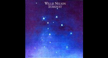 Stardust - 30th Anniversary [legacy Edition]