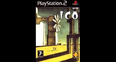 Ico