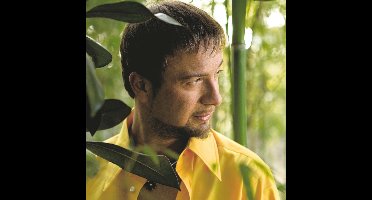 Ii Giardino Delle Api