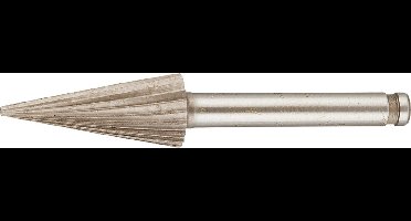 KWB Vormfrees Hss 13X30 Op Zb