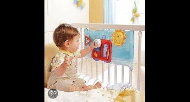 Spieltrainer Tatütata