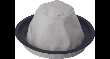 Bosch 2 607 432 013 luchtfilter