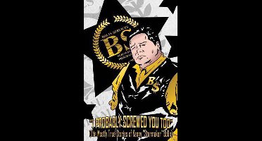 I Probably Screwed You Too