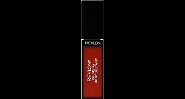 Revlon Colorstay Moisture Stain - 055 - Stockholm Chic - Lippenstift - 8 ml