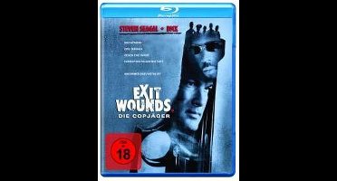 PLAION 1183174 film en Video Blu-ray Duits, Spaans, Frans, Engels, Portugees