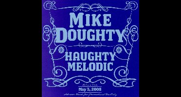 Haughty Melodic [us Import]
