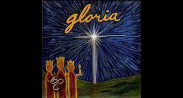 Gloria: A Christmas Celebration