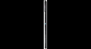 Rack PDU 2G, met meetfunctie per uitgang met schakeling, Nul U, 30A, 200/208V, (21) C13 & (3) C19