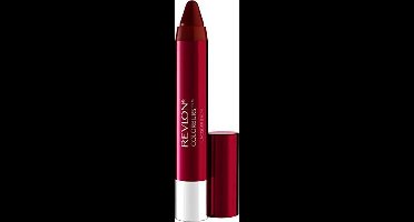 Revlon Colorburst Lacquer Balm - 135 Provocateur