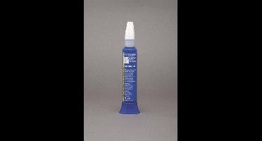 WEICON AN 302-60 – Schroefdraadborging – 50 ml – Middelsterk