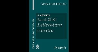 Storia della Civiltà Europea a cura di Umberto Eco 29 - Il Medioevo