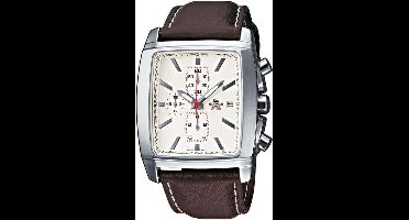 Casio collection edifice horloge EF-324L-7AVDF