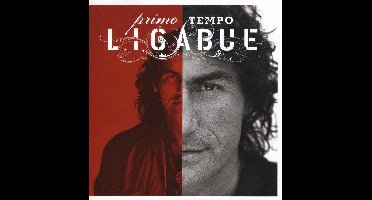 Primo Tempo