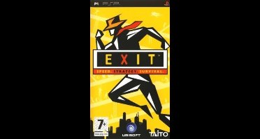 Exit