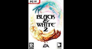 Black & White 2