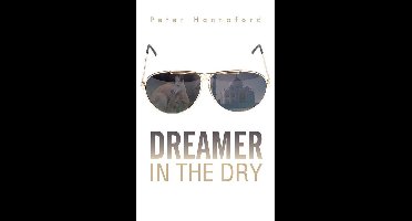 Dreamer in the Dry
