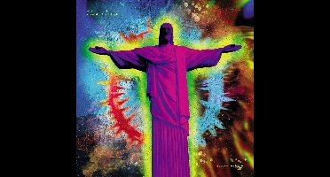 Afraid Of Sunlight (Deluxe Edition)