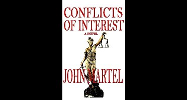 Conflicts of Interest