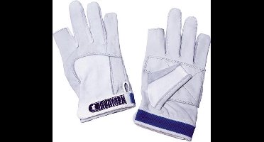 Talamex zeilhandschoenen en surfhandschoenen Lang medium