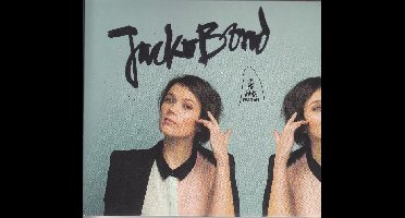 Ik Ga Op Een Berg Wonen