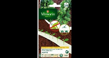 Veldsla Agathe - zaailint 5 m