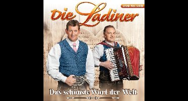 Das Schonste Wort Der Welt