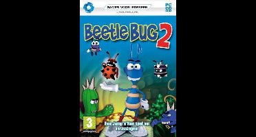 Beetle Bug 2 - Windows