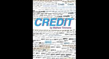 Credit