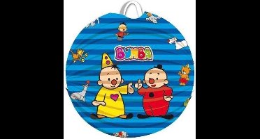 Vdm Bumba lampion bol 22cm