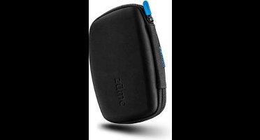 Zūmo 590/595LM draagtas