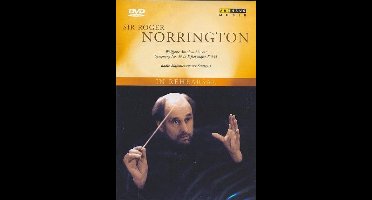 Mozart: Symphony No. 39 In E Flat Major K 543