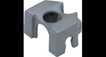 GARDENA - Micro-Drip-Systeem - Buishouder 4,6mm 3/16