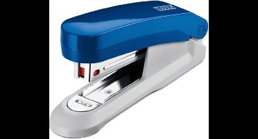 nietmachine Novus Evolution E15 blauw