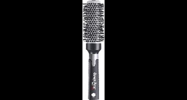 Babyliss Pro Keramische Ronde Borstel Ø32mm