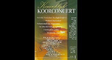 Koninklijk Koorconcert