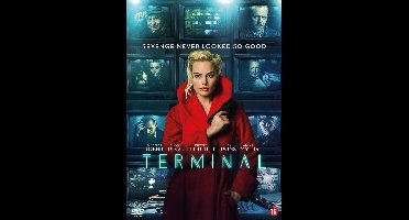 Terminal