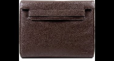 Speedlink, 14,1 inch / 35,8 cm SEPYA Notebook Messenger Bag (Bruin)