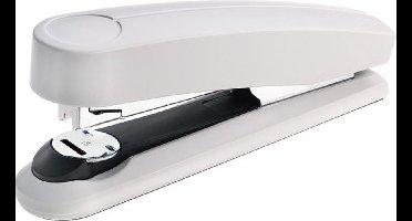 nietmachine Novus B5FC grijs