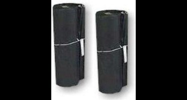 Panasonic KX-BP081 printerlint