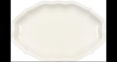 Villeroy & Boch Manoir Zuurschaaltje 24cm