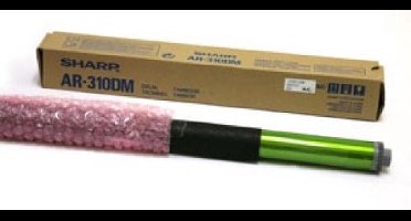 Sharp AR-310DM drum