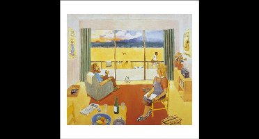 Dondestan -Revisited-