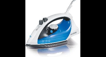 Severin BA 3274 Stoomstrijkijzer